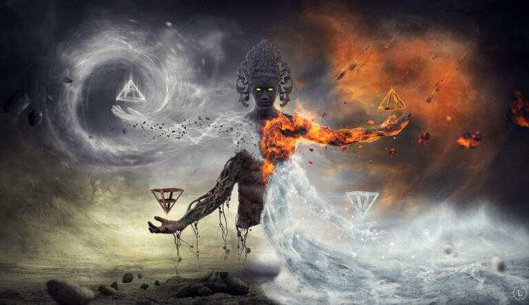 962318-water-fiction-fire-earth-sleep-mystic-fantasy