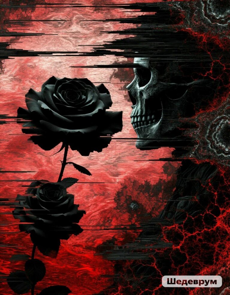 orig (22)